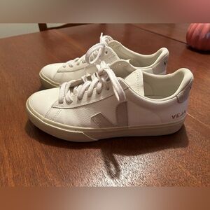 Women’s Veja Sneakers